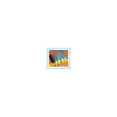 

20pcs/lot pic10f200-i/p pic10f200 pic 10f200 Good qualtity.HOT SELL .FREE SHIPPING.BUY IT DIRECT