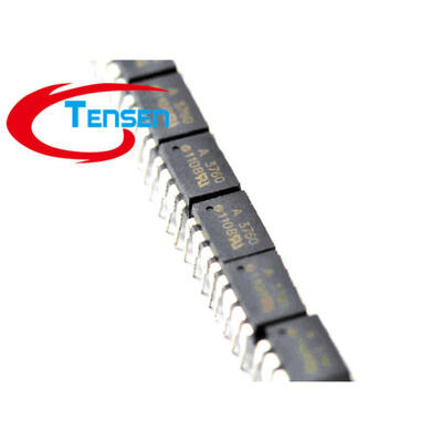 

10PcsLot A3760 DIP-8 Optical CouplerOC Optocoupler