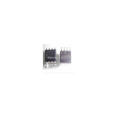 

5pcs/lot Free shipping ADR03BRZ 2.5V 8-SOIC ADR03BR 03 ADR03 03B ADR0 03BR