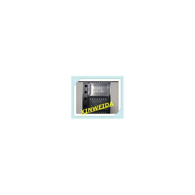 

10pcslot bu2630f bu2630 Good qualtityHOT SELL FREE SHIPPINGBUY IT DIRECT