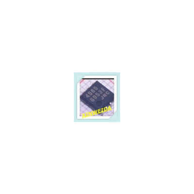 

30pcslot njm4565 njm 4565 njm4565M SOP8 Good qualtityHOT SELL FREE SHIPPINGBUY IT DIRECT