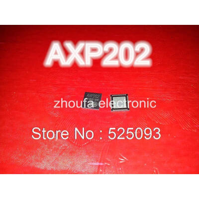 

10pcs/lot AXP202