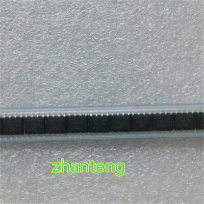 

Free Shipping 20PCS TINY13A ATTINY13A ATTINY13A-SSU SOP8 IC