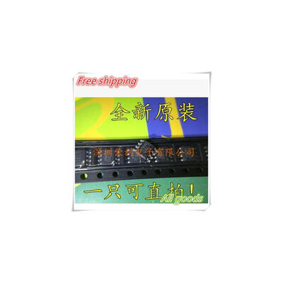 

100PCS APM4953 4953 SOP-8