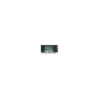

5pcslot AD8129 AD8129ARZ AD8129AR