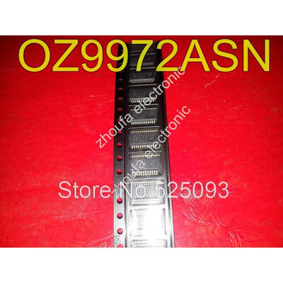 

10pcslot OZ9972ASN OZ9972