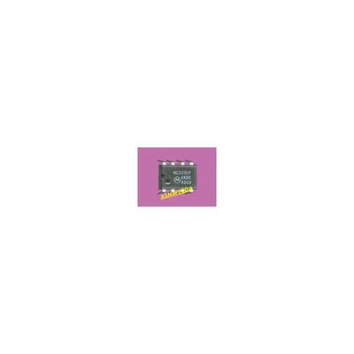

20pcslot mc33151p mc33151 mc33 Good qualtityHOT SELL FREE SHIPPINGBUY IT DIRECT