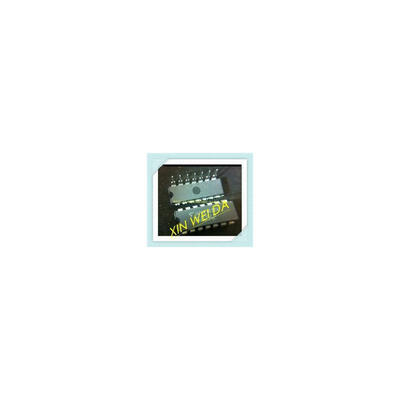 

10pcslot tc74ac04p tc74ac04 tc74ac Good qualtityHOT SELL FREE SHIPPINGBUY IT DIRECT
