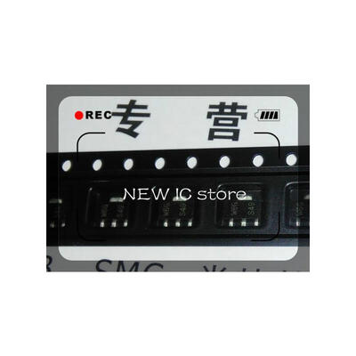 

Free Shipping Diy Integrated Circuits PBSS4041PX 115 TRANS PNP 60V 5A SOT89 PBSS4041PX 4041 PBSS4041 50pcs