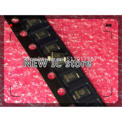 

Free shipping 100pcs New original MBRX160 1A 60V SOD-123 Schottky Diode