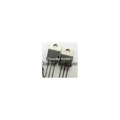 

50PCS BDX54C BDX54 TO220