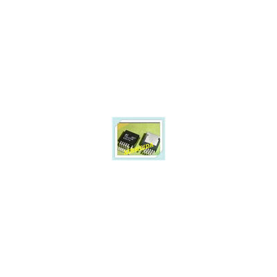 

20pcslot top246r top246 top Good qualtityHOT SELL FREE SHIPPINGBUY IT DIRECT
