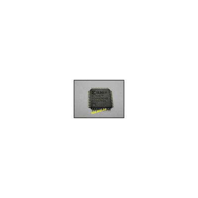 

20pcslot xc9536vq44-15i xc9536vq44 Good qualtityHOT SELL FREE SHIPPINGBUY IT DIRECT