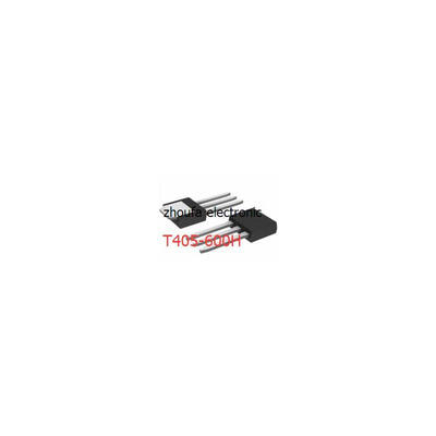 

10pcs/lot T40560 T405-600 T405-600H