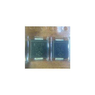 

Free Shipping 10 PCSLOT SMBYT03-400 400V 3A SMC NEW IN STOCK IC