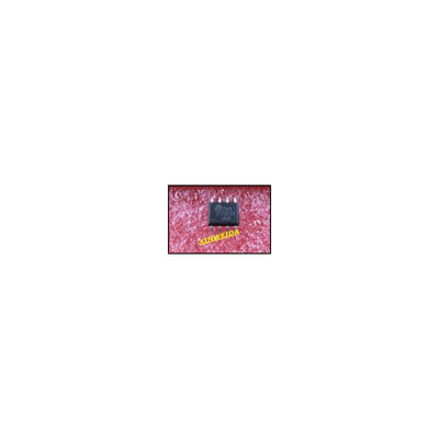 

20pcs/lot d1067a d1067 Good qualtity.HOT SELL .FREE SHIPPING.BUY IT DIRECT
