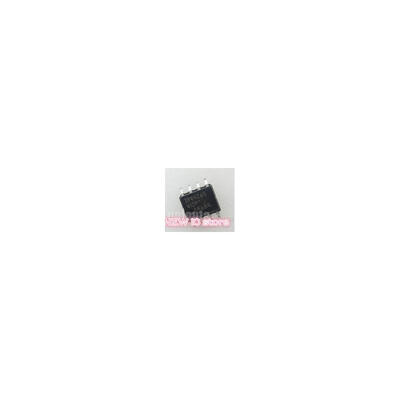 

10pcs/lot New original IR4426S SOP8 price details