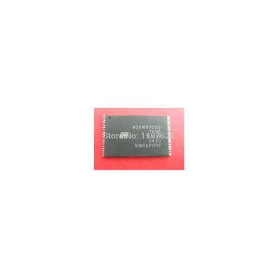 

FREE SHIPPING M29W800DB-70N6E M29W800DB-70N6 M29W800DB 10PCSLOT IC