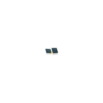 

Free Shopping100pcs New ATTINY13 ATTINY13A SOP8 ATTINY13A-SSU electronic components