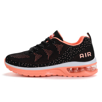 

Professional Sneakers for Men Autumn Cushion Women Running Shoes Outdoor Sport Mens Shoes Male Female Walking Shoe