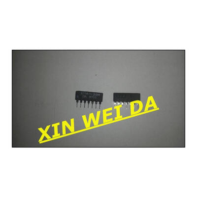 

10pcslot etia-2dh etia-2 etia Good qualityHOT SELL FREE SHIPPINGBUY IT DIRECT