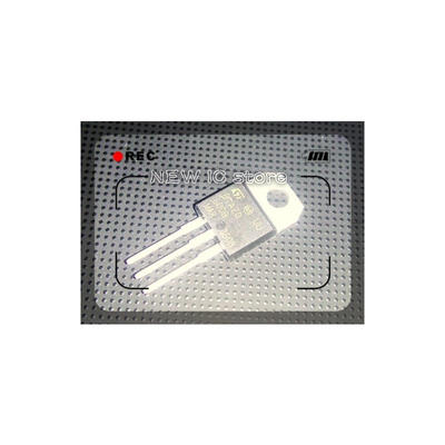 

20pcs free shipping BTA20-600B BTA20 BTA20-600 Triacs 20 Amp 600 Volt TO-220 new