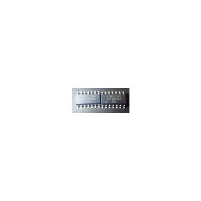 

Free Shipping 10 PCS/LOT ATTINY44A-SSU ATTINY44A SOP NEW IN STOCK IC