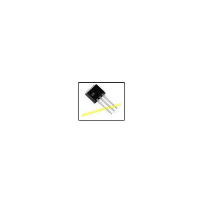 

25pcslot irf9520l irf9520 irf Good qualityHOT SELL FREE SHIPPINGBUY IT DIRECT