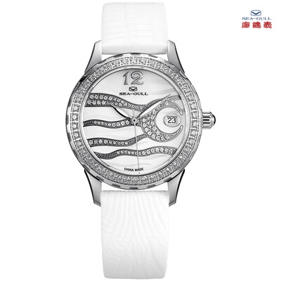 

SeaGull Automatic mechanical watch Watch 719762L
