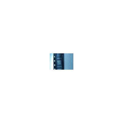 

20pcslot CAT24C44S 24C44S