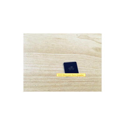 

5 pcs/lot ATMEGA2561-8AU ATMEGA2561 QFP original electronics kit in stock ic