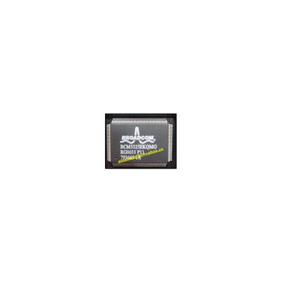 

10pcslot bcm5325ekqmg bcm5325 Good qualityHOT SELL FREE SHIPPINGBUY IT DIRECT