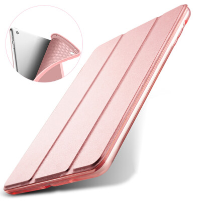 

RBP case for ipad air 1 cover Full package soft shells for apple iPad air 1 cover 9.7 inch air1 case Silica gel for iPad 5 cover