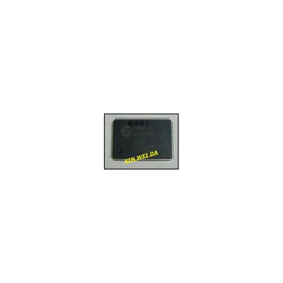 

5pcs/lot sphe8202gq sphe8202 sphe Good quality.HOT SELL .FREE SHIPPING.BUY IT DIRECT