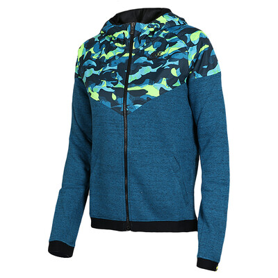 

Nike Для женщин Зимняя кофта для спорта и отдыха 687602-482-037