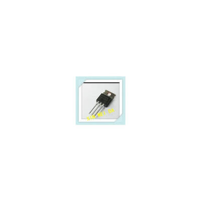 

100pcslot irf540n irf540 Good qualtityHOT SELL FREE SHIPPINGBUY IT DIRECT