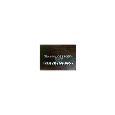 

10pcs/lot AD7840JN AD7840 AD7840JNZ DIP electronics ic chips in stock