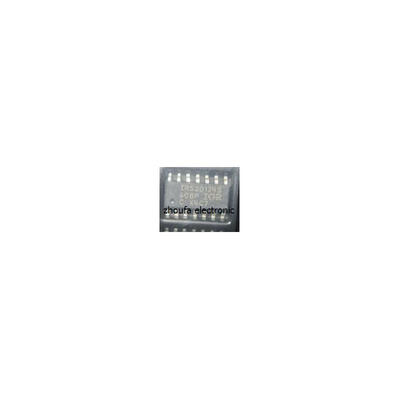

10pcs/lot IRS20124S