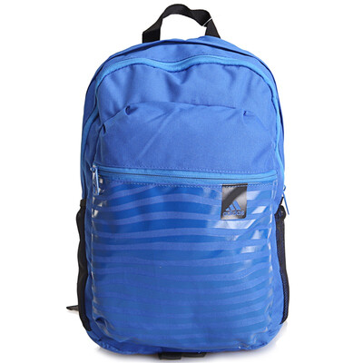 

Adidas (Adidas) computer backpack blue AH4221
