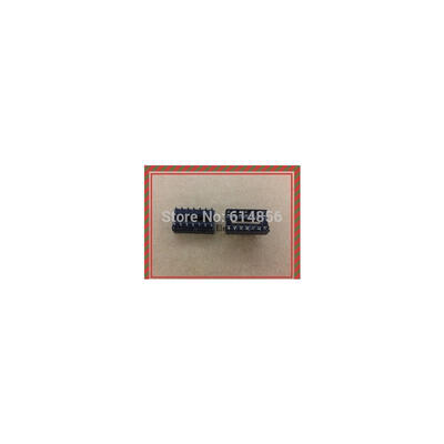 

100pcs 14 Pin DIP SIP IC Sockets Adaptor Solder Type
