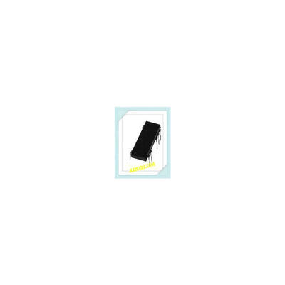 

5pcs/lot dcp021212dp dcp021212 dcp dip7 .HOT SELL .FREE SHIPPING.BUY IT DIRECT