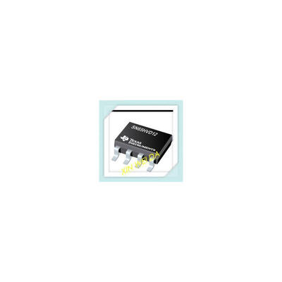 

20pcslot sn65hvd12dr sn65hvd12 sn65hvd Good qualtityHOT SELL FREE SHIPPINGBUY IT DIRECT