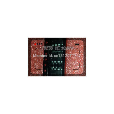 

Free Shipping A2611 HCPL-2611 AVAGO SOP-8 50PCSLOT New Original