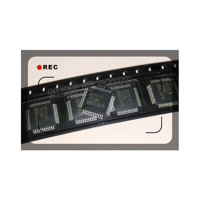 

E-COMS AS15-F AS15F 20pcs/lots The original