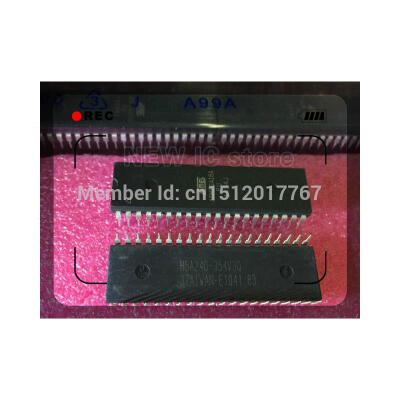 

10pcs/lot ATMEGA16A-PU ATMEGA16A ATMEGA16 DIP40 100% NEW Free shipping