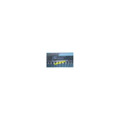

10pcslot tda1524a tda1524 tda Good qualtityHOT SELL FREE SHIPPINGBUY IT DIRECT