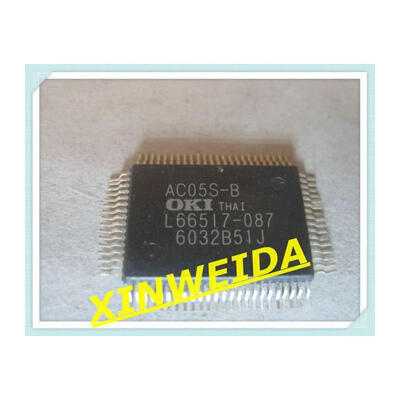 

4pcs/lot l66517-087 l66517 l665 ml66517-087 Good qualtity.HOT SELL .FREE SHIPPING.BUY IT DIRECT