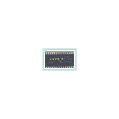

5pcslot STV5730A-1 STV5730A STV5730 Good qualtityHOT SELL FREE SHIPPINGBUY IT DIRECT