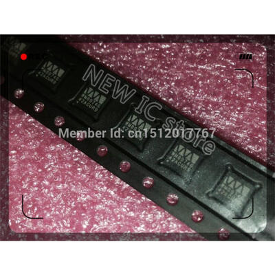 

Free Shipping 5pcs/lots WM8974GEFL/RV WM8974G WM8974 QFN24 MARKING WM8974G In Stock Original NEW