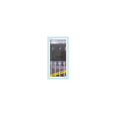 

10pcslot k50h603 50h603 TO3P Good qualtityHOT SELL FREE SHIPPINGBUY IT DIRECT